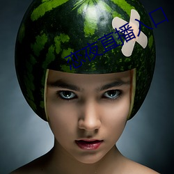 金年会 | 诚信至上金字招牌