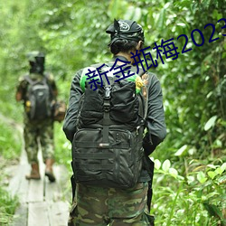 新金瓶梅2023