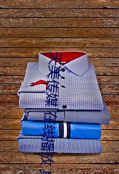 天美传媒 在线播放 果冻传媒视频:国产最近中文字幕MV免费
