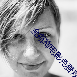 金瓶(píng)梅电影免费观(guān)看在线(xiàn)完整版