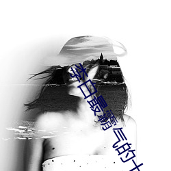 李白最霸气的十首诗