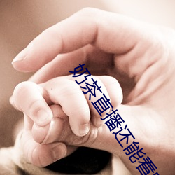 奶茶直播还能看吗