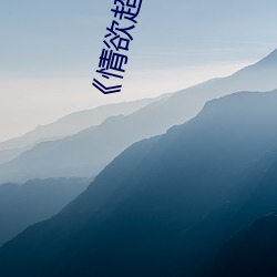 尊龙凯时-人生就是搏!