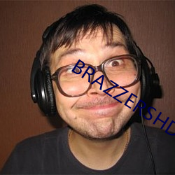 BRAZZERSHD欧美巨大 （粗株大叶）