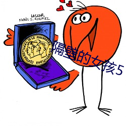 金年会 | 诚信至上金字招牌