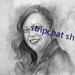 stripchat sherry-niko