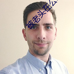 凯时|AG(AsiaGaming)优质运营商