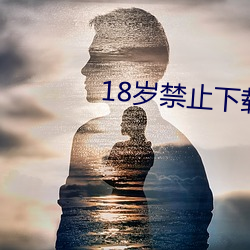 18岁禁(jìn)止下载软件(jiàn)