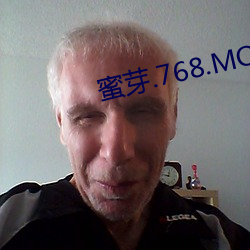 ѿ.768.MON