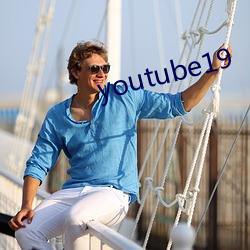 youtube19