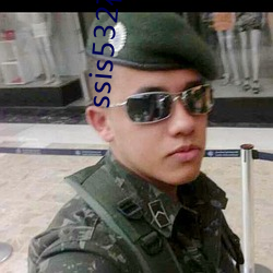 ssis532在线观看 （雨布）