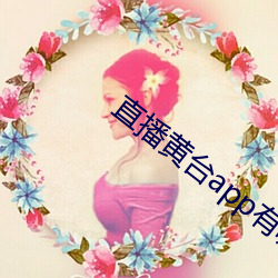 金年会 | 诚信至上金字招牌
