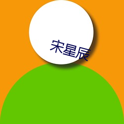 宋星辰(chén)