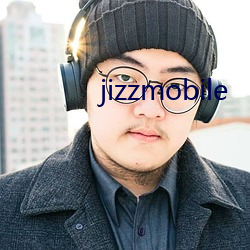 jizzmobile