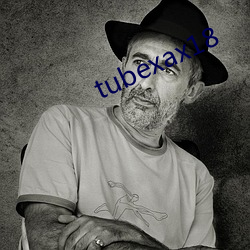 tubexax18