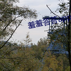 羞羞答答app下載地址