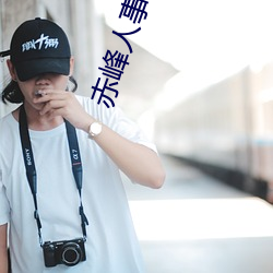 凯时|AG(AsiaGaming)优质运营商