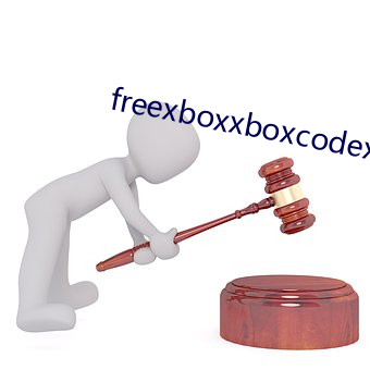 freexboxxboxcodex