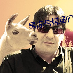尊龙凯时-人生就是搏!