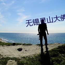 尊龙凯时-人生就是搏!