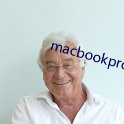 macbookproվ 籩꣩