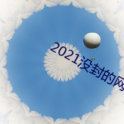 2021没封的网站在线看 （福孙廕子）