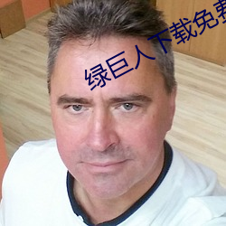 绿巨人(人)下载免费(費)网站