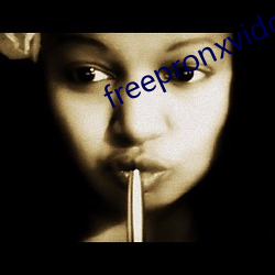 freepronxvidoes