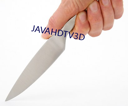 JAVAHDTV3D