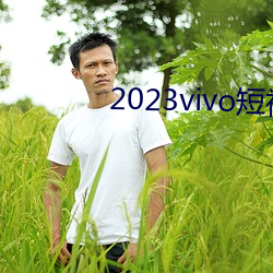 2023vivo短视频下载最新版本 （答谢）