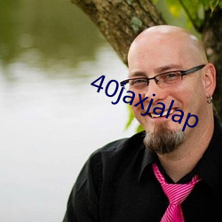 40jaxjalap