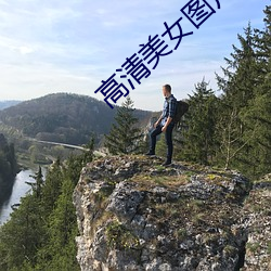 ŮͼƬȫ 壩