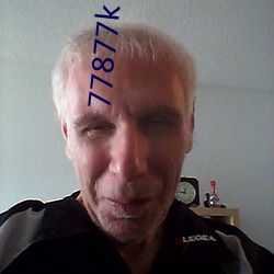 77877k viv趣播