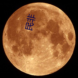 民非