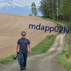 mdapp02lv