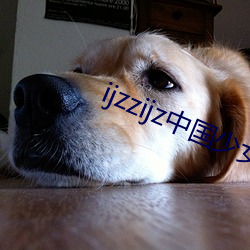 ijzzijz中國少女版