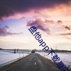 盤他app下載最舊版