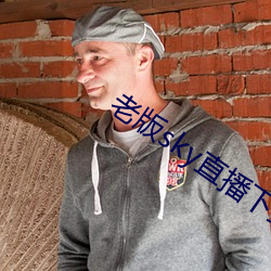 凯时|AG(AsiaGaming)优质运营商