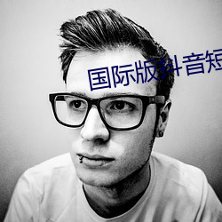 尊龙凯时-人生就是搏!