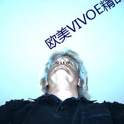 欧美VIVOE精品 （市民文学）