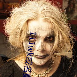 111wk或(huò)名(míng)更换8a8a8a