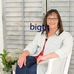 bigtit