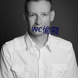 wc偷窥 （视之不见，听之不闻）