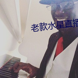 凯时|AG(AsiaGaming)优质运营商