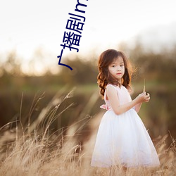 广(廣)播剧mp3下载