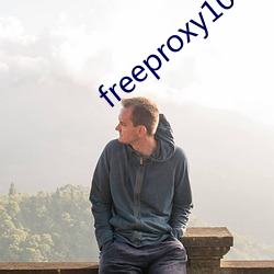 freeproxy100%hd