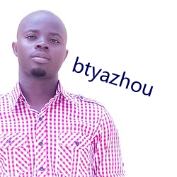 btyazhou