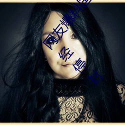 网友爆料国精产品一二二区视菠萝蜜app安装 v1.2已经停封