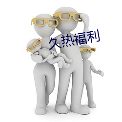 pg电子游戏试玩(中国游)官方网站