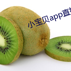 小寶貝app直播下載